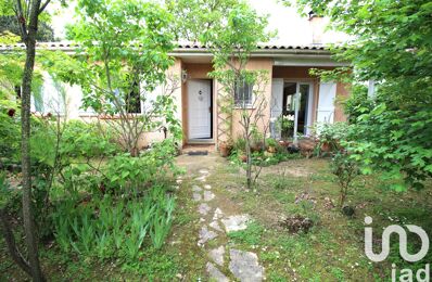 vente maison 285 000 € à proximité de Lézat-sur-Lèze (09210)