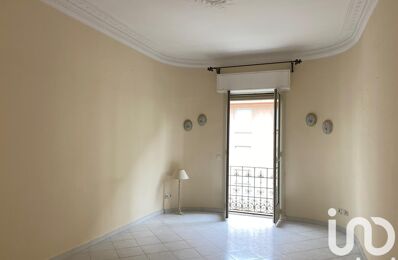 vente appartement 537 000 € à proximité de Breil-sur-Roya (06540)
