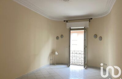 vente appartement 535 000 € à proximité de Castillon (06500)