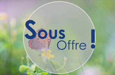 vente terrain 35 000 € à proximité de Saint-Cyr-sur-Menthon (01380)