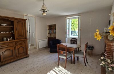 vente maison 81 000 € à proximité de Valence-sur-Baïse (32310)