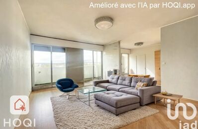 vente appartement 49 900 € à proximité de Néris-les-Bains (03310)