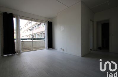 vente appartement 200 000 € à proximité de Viry-Châtillon (91170)