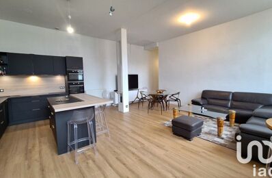 vente appartement 239 000 € à proximité de Berchères-Saint-Germain (28300)