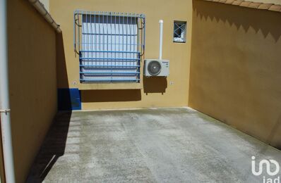 vente garage 23 000 € à proximité de Cap d'Agde (34300)