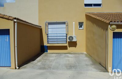 vente garage 23 000 € à proximité de Cap d'Agde (34300)