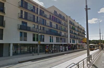 location appartement 427 € CC /mois à proximité de Murviel-Lès-Montpellier (34570)