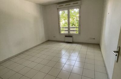 location appartement 453 € CC /mois à proximité de Murviel-Lès-Montpellier (34570)