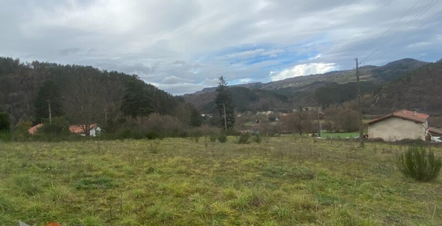 Terrain constructible — photo 1