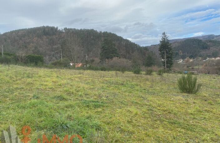 Terrain constructible — photo 2