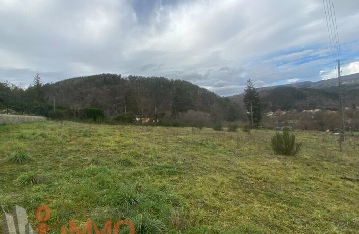 Terrain constructible — photo 4