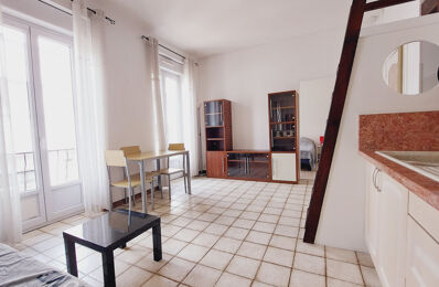 vente appartement 179 000 € à proximité de Bordeaux (33100)