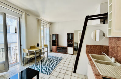 vente appartement 179 000 € à proximité de Saint-Médard-d'Eyrans (33650)