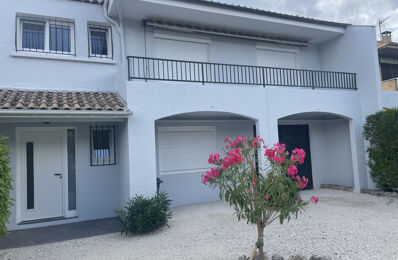 location maison 1 265 € CC /mois à proximité de Les Granges-Gontardes (26290)