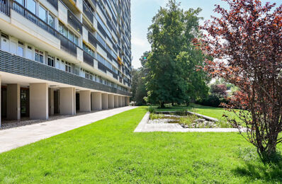 vente appartement 695 000 € à proximité de Saint-Didier-Au-Mont-d'Or (69370)