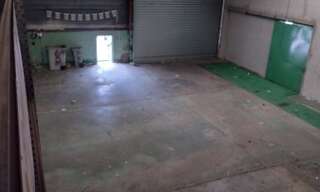 Commerce  570 m² à vendre à Perpignan (66000)