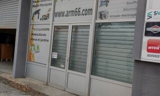 Photo N° 5