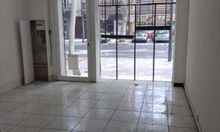 Commerce  30 m² à louer à Perpignan (66000)