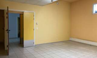 Bureau  310 m² à vendre à Perpignan (66000)