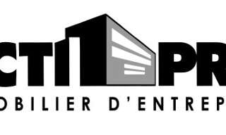 Commerce  100 m² à vendre à Perpignan (66000)