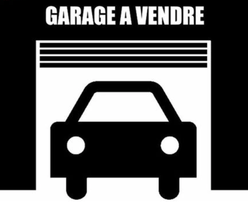 Parking  à vendre Saint-Palais-sur-Mer 17420