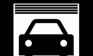 Garage  17 m² à vendre à Saint-Palais-sur-Mer (17420)