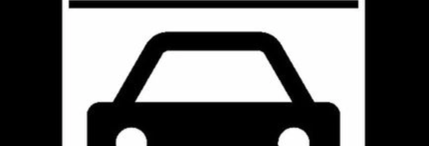 Garage  17 m² à vendre à Saint-Palais-sur-Mer (17420)