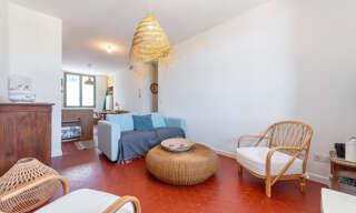 Appartement 4 Pièces 92 m² à vendre à Toulon (83000)