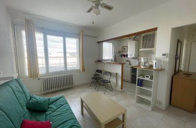 vente appartement 115 000 € à proximité de Sanary-sur-Mer (83110)