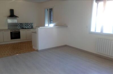 vente maison 77 350 € à proximité de Urçay (03360)