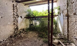 Photo N° 5