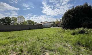 Maison 2 Pièces  m² à vendre à Saint-Mard (17700)