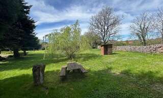 Appartement 3 Pièces 61 m² à vendre à Livernon (46320)