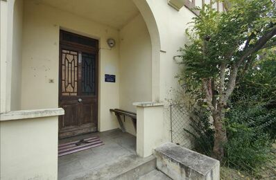 vente appartement 103 500 € à proximité de Mées (40990)