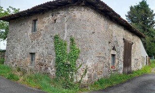 Photo N° 5