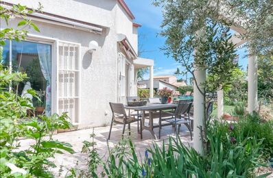 vente maison 430 000 € à proximité de Montpellier (34)