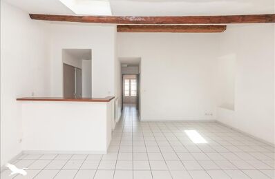 vente appartement 99 900 € à proximité de Montagnac (34530)