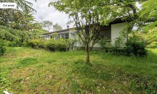 Maison 4 Pièces 161 m² à vendre à Carbon-Blanc (33560)