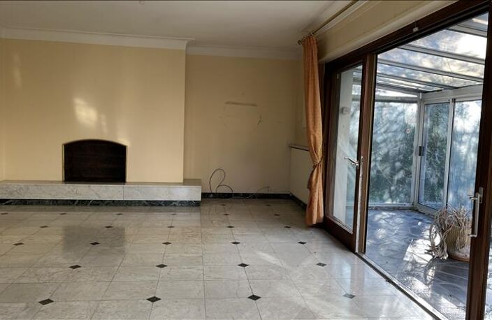 Traditionnelle de 4 pièces principales — photo 3