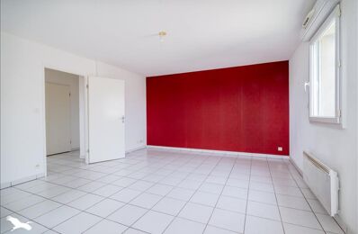 vente appartement 134 500 € à proximité de Cugnaux (31270)