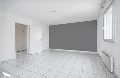 vente appartement 134 500 € à proximité de Ramonville-Saint-Agne (31520)