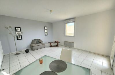vente appartement 134 500 € à proximité de Pins-Justaret (31860)