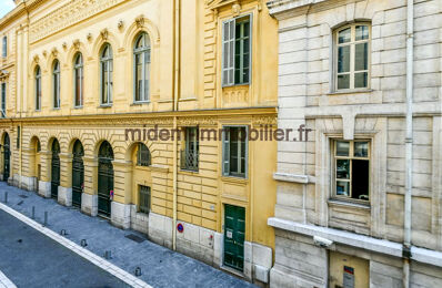 vente appartement 185 000 € à proximité de Èze (06360)