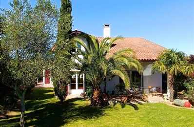 vente maison 1 100 000 € à proximité de Cambo-les-Bains (64250)