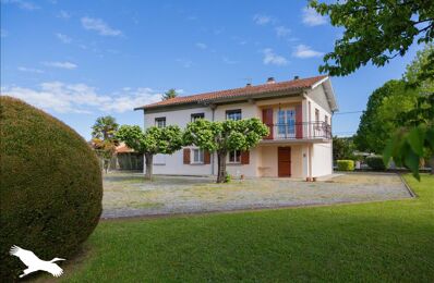 vente maison 171 000 € à proximité de Martres-de-Rivière (31210)