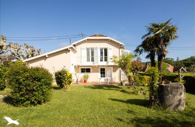 vente maison 235 320 € à proximité de Salies-de-Béarn (64270)