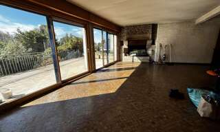 Maison 5 Pièces 154 m² à vendre à Le Croisty (56540)