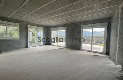 vente maison 485 000 € à proximité de Grosseto-Prugna (20128)