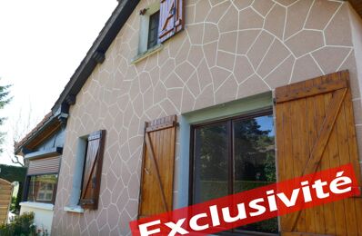 vente maison 170 000 € à proximité de Beauzac (43590)