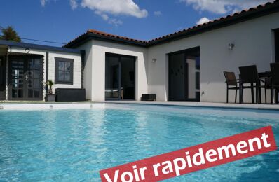 vente maison 399 000 € à proximité de Saint-Étienne (42100)